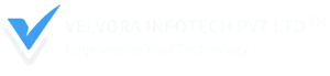 Velvora Infotech Pvt Ltd